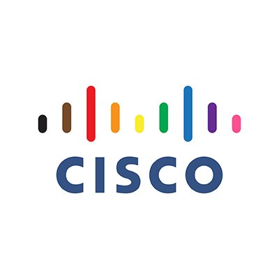 Cisco