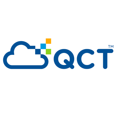 QCT-logo