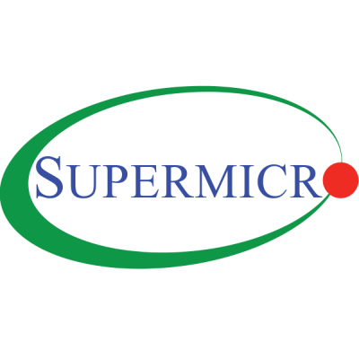 Supermicro-logo