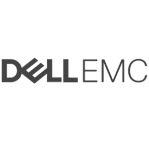 dell-emc-logo-2-300x300