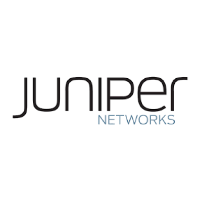 juniper-logo