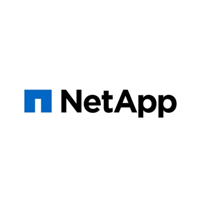 netapp-logo