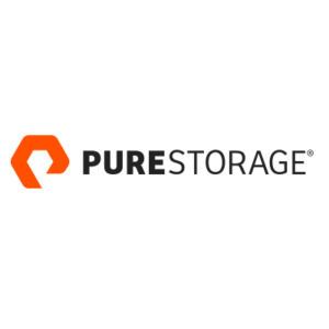 purestorage-logo-300x300