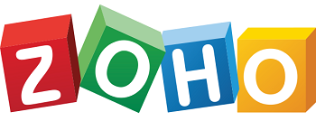 zoho-logo-e1670512273424